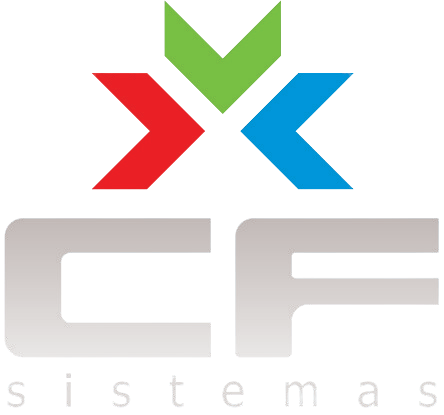 CF Sistemas